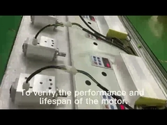 エンジンが老化しているかどうかを判断するには?