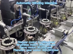 ヘータイはどうやって 年間生産能力を 確保できるのか?