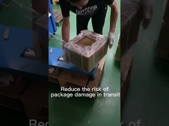 ヘータイの配達プロセス