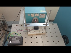 モーターの質を判断するには?