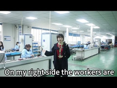 鉛線にエナメルしたワイヤーを接続するには?