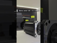 なぜES130005Aを選んだのか?