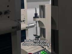 ギアボックスをどうやって探すの?