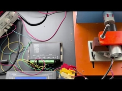 モーターの寿命は?