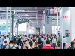 展覧会ってどんなもの?