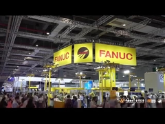 産業博覧会の影響はどうでしょう?