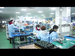 我々の製品は信頼性があるか?