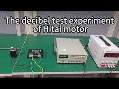 エンジンが走っているときの騒音は?