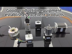 良い商品をどうやって選ぶか?