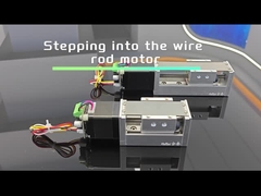 適切なモーターをどのように選ぶか?