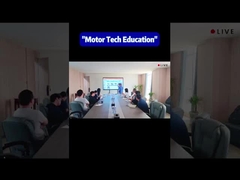 運動知識トレーニング