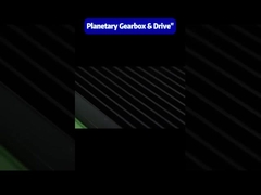 ヘータイ ブラシレスステップドライバーシリーズ 精密モーション制御 24VDC 48VDC 220VAC