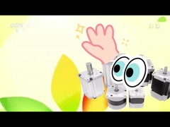 こんにちは どうも