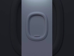 ブラシレスギヤードモーターの生産現場