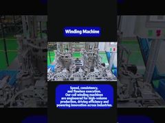 モーターの力。