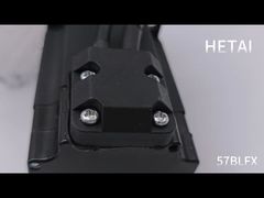 詳細は語る。あなたには見えますか？