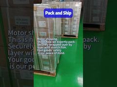 無事到着しました