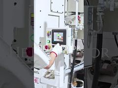 プレミアムオーディオ、比類のないパフォーマンス