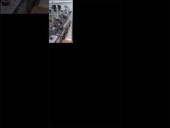 モーター工場ってどんなところ？