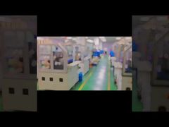 生産ラインが欲しがる音でしょうか?