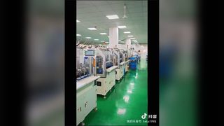 なぜ当社は、当社の作業場に入って何でも撮影できる唯一の自動車会社なのでしょうか?