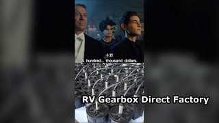 動画の練習は正しいですか？