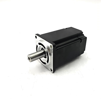 高性能 300V DC サーボモーター 400W パワー 3000 Rpm スピード 工業用