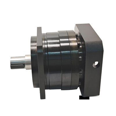 115 mm 7.03 Kg.cm2 920 Nm 6500Rpm サーボモーター ロボットの加速・減速ギアボックス