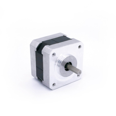 購入 1.8度の雑種のステッピング モーター4の鉛6は42mm 12V 1.7A NEMA 17をワイヤーで縛る online manufacture