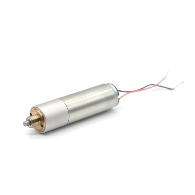 購入 高いトルク3v 20g.Cmは電気Dcギヤ13mmマイクロの惑星の減力剤モーターにブラシをかける online manufacture