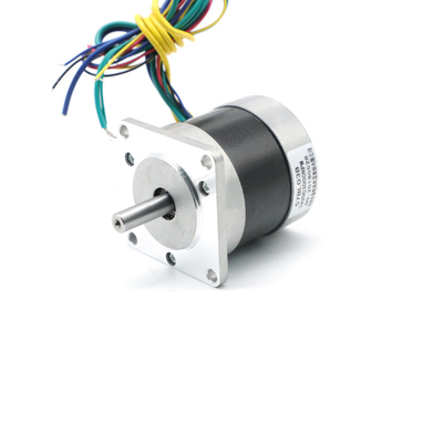 購入 57BL03B新しい小売り機械ブラシレスDcモーターのための高いトルクBLDCモーター56W online manufacture