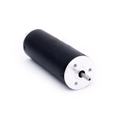 購入 NEMA 11 28BL低雑音のブラシレスDCモーター軽量のBldcモーター4.7W online manufacture
