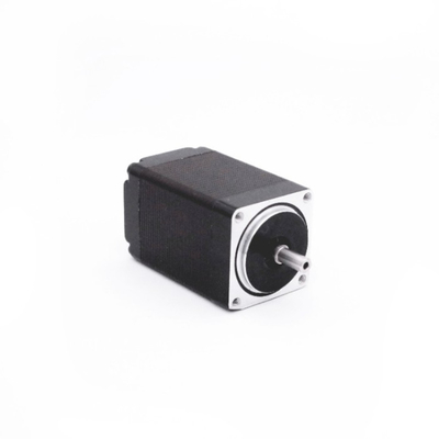 購入 Nema11雑種のステッピング モーターの低雑音のステップ・モータ28mm online manufacture