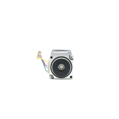 購入 28BYGHシリーズNema11雑種のステッピング モーター28mm online manufacture