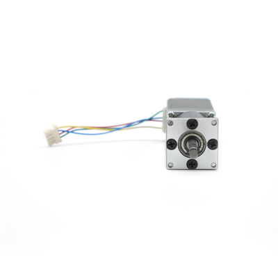 購入 28BYGH502 28mのNema11ステップ・モータの雑種のステッピング モーター online manufacture