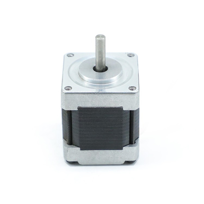 購入 39BYGX100A NEMA16の雑種のステッピング モーター1.8deg 12V 0.4A 22mm online manufacture