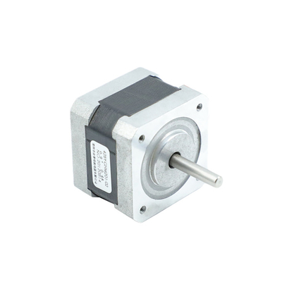 購入 雑種Nema17ステップ・モータ42mm 2.6V 1.7A online manufacture
