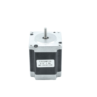 購入 Nema23雑種のマイクロ ステップ・モータ57BYGHM203-04 57mm online manufacture