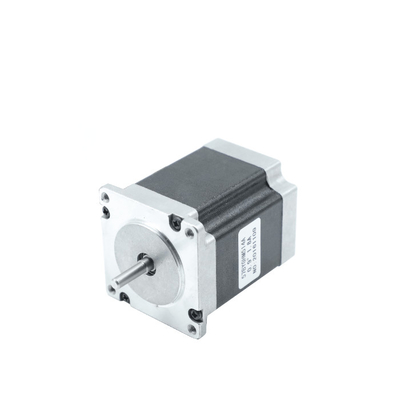 購入 57BYGHM414 Nema23 4の導線のマイクロ雑種のステッピング モーター57mm 1.7V 11Kg.Cm online manufacture