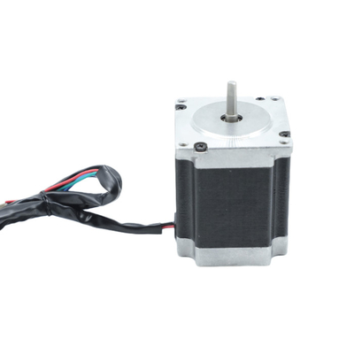 購入 高性能57BYGHM601-05の雑種のステッピング モーター6の導線8.6V 1.0A 13kg。Cm online manufacture