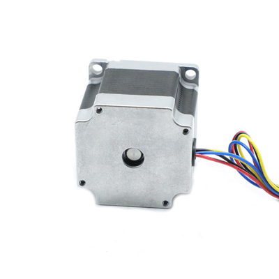 購入 57HN51-003A Nema23 ステッピング モーター ハイブリッド ステッピング モーター 9.5 Kg.cm online manufacture