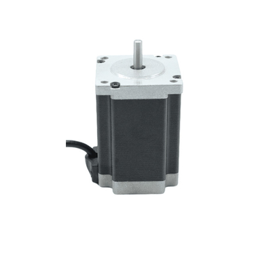 購入 60HS101-3008-001 8 リード線 Nema24 ハイブリッド ステッピング モーター 6V 3A 4mH 25Kg.Cm online manufacture
