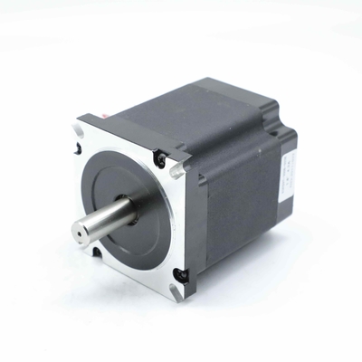 購入 高いトルク85HS97-3008-001 8の導線の雑種のステッピング モーター4.8V 3A 5.0N.M online manufacture