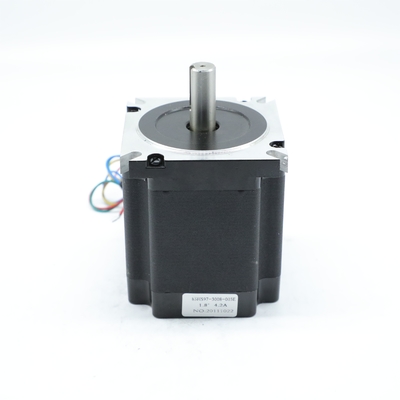 購入 85HS116-4208-001 8導線の雑種のステッピング モーター5V 4.2A 6N.M online manufacture