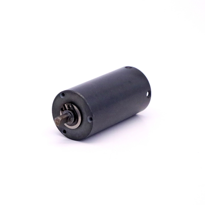 購入 PG22A-PM-HT 22mm Diaの惑星の減力剤の変速機の粉末や金 online manufacture