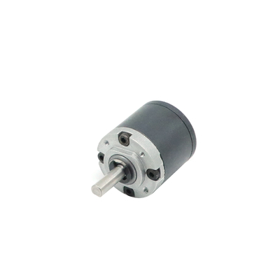 購入 PG22A-PM-ST 22mm Diaの粉末や金の惑星の変速機のまっすぐな歯 online manufacture