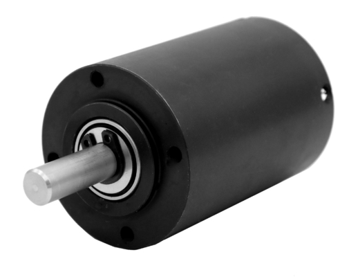 購入 PG42A-PM-HTの粉末や金の螺旋形の歯の惑星の減力剤の変速機42mm Dia online manufacture