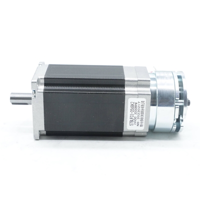 購入 Nema23壊れ目の力のブラシレスDcモーター57mm 3000rpm 0.6N.M Bldcモーター online manufacture