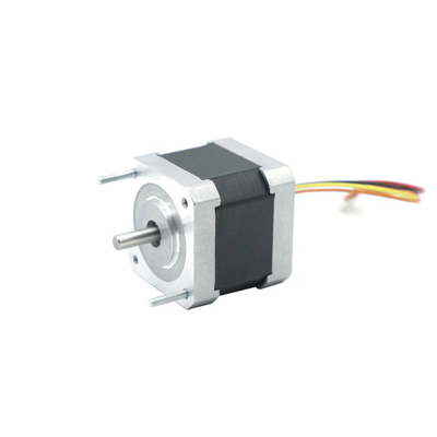 購入 42BYGH610-77AE Nema17の雑種のステッピング モーター42mm 1.8のステップ角度0.2N.M online manufacture