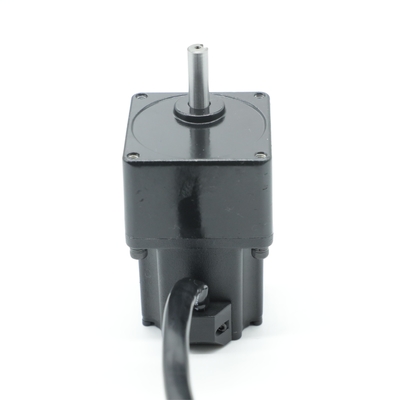 購入 惑星の変速機4N.M 24V 72RPMが付いている70BLF01-002AG25 Dcのブラシレス モーター online manufacture